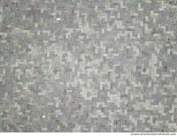 herringbone tiles floor 0011